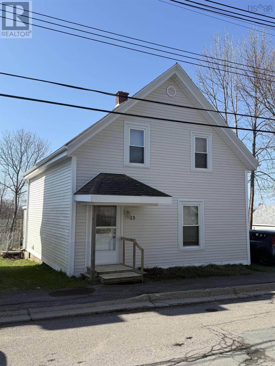 53 St. Andrews Street - 38