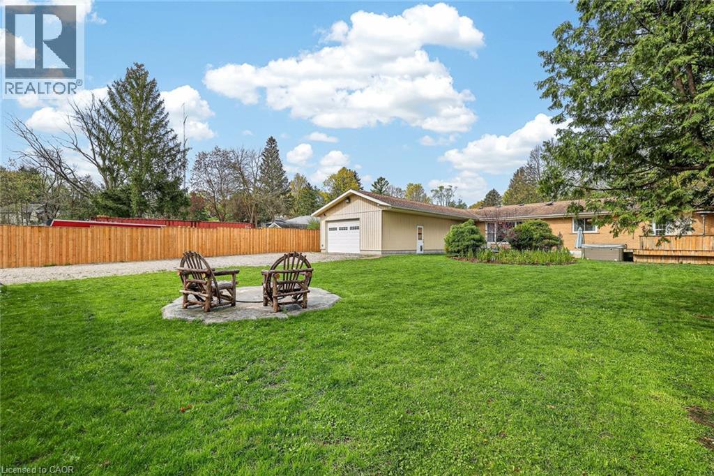 269 ROBINSON Street - 6