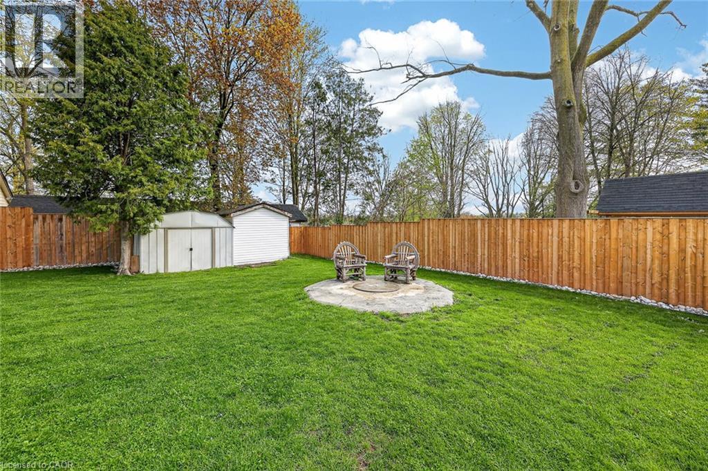 269 ROBINSON Street - 7
