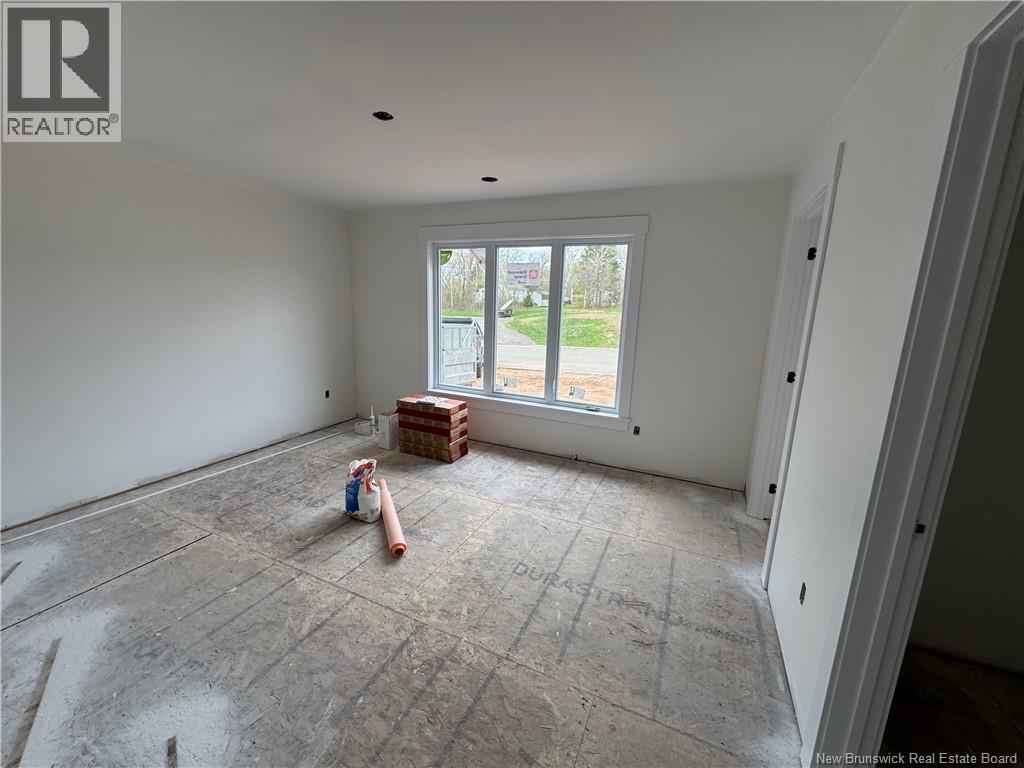 60 Mollins Crescent - 4