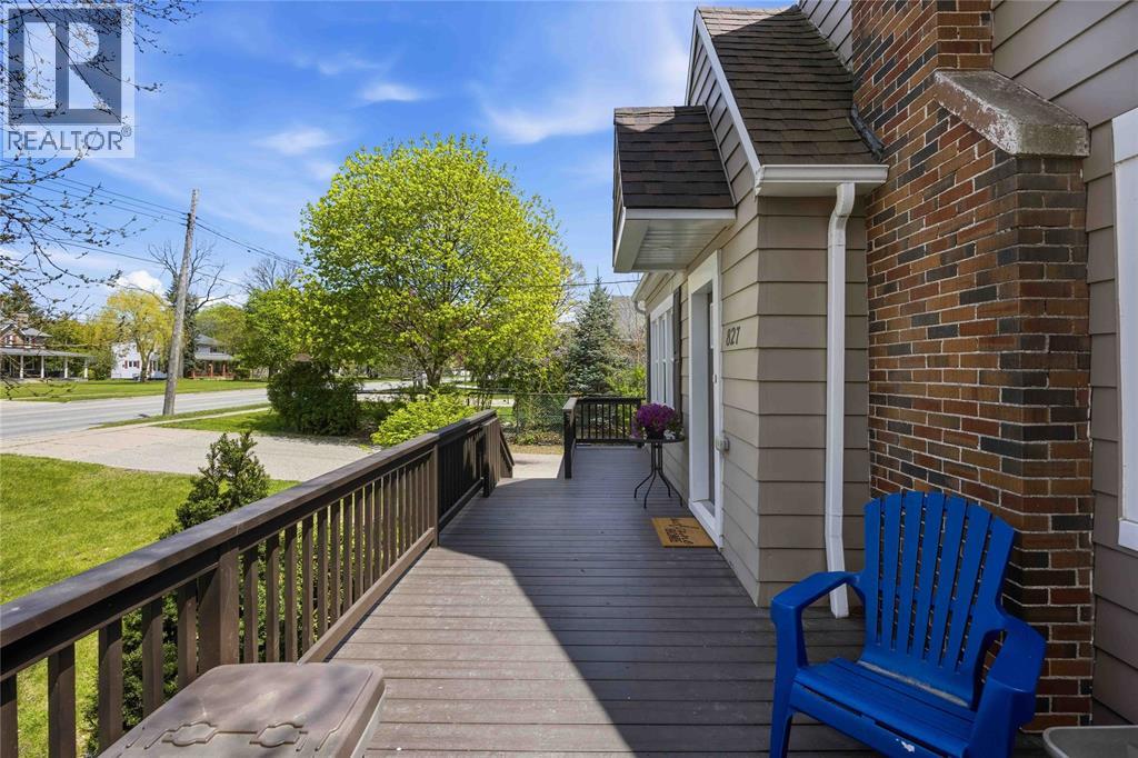 827 LONDON ROAD, Sarnia, Ontario, N7T4X7 — Photo 29
