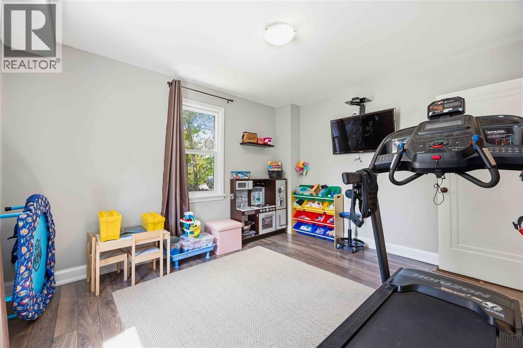 827 LONDON ROAD, Sarnia, Ontario, N7T4X7 — Photo 15