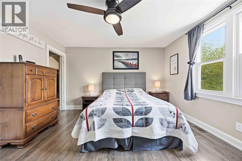 827 LONDON ROAD, Sarnia, Ontario, N7T4X7 — Photo 7