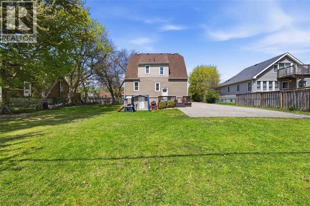 827 LONDON ROAD, Sarnia, Ontario, N7T4X7 — Photo 34