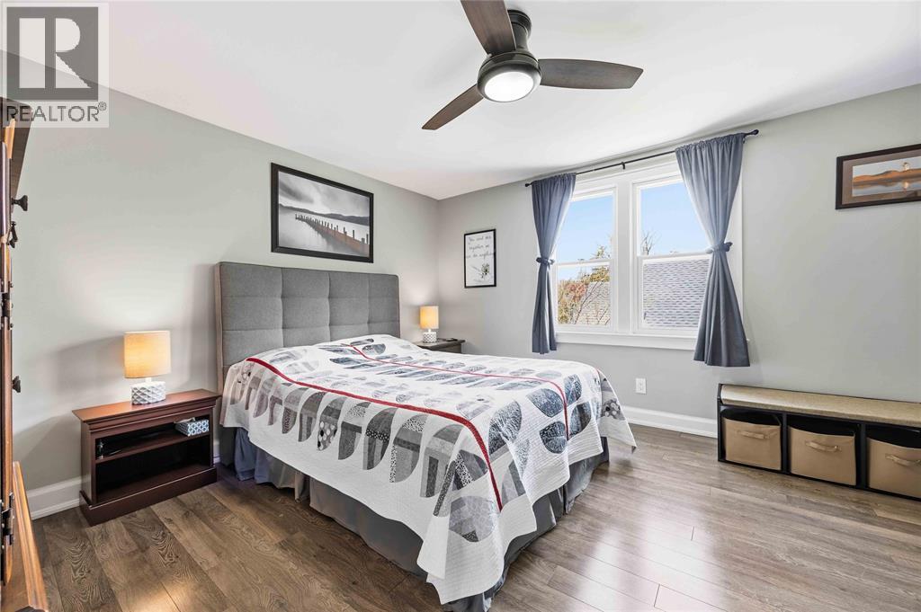 827 LONDON ROAD, Sarnia, Ontario, N7T4X7 — Photo 10