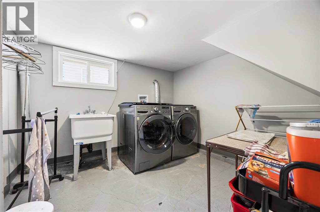 827 LONDON ROAD, Sarnia, Ontario, N7T4X7 — Photo 13