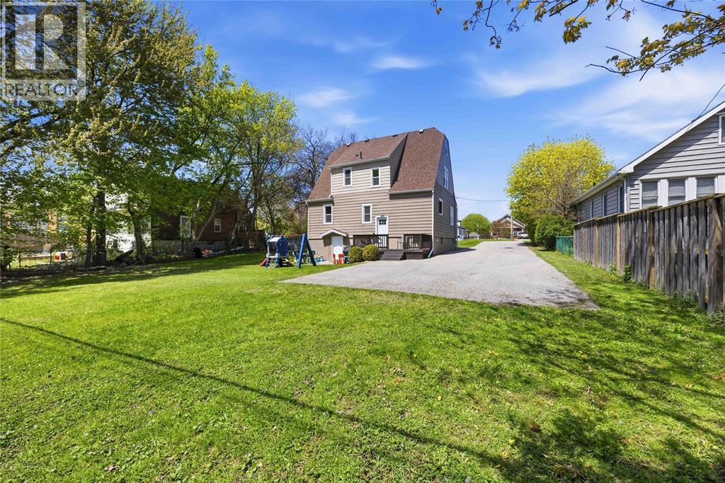 827 LONDON ROAD, Sarnia, Ontario, N7T4X7 — Photo 6