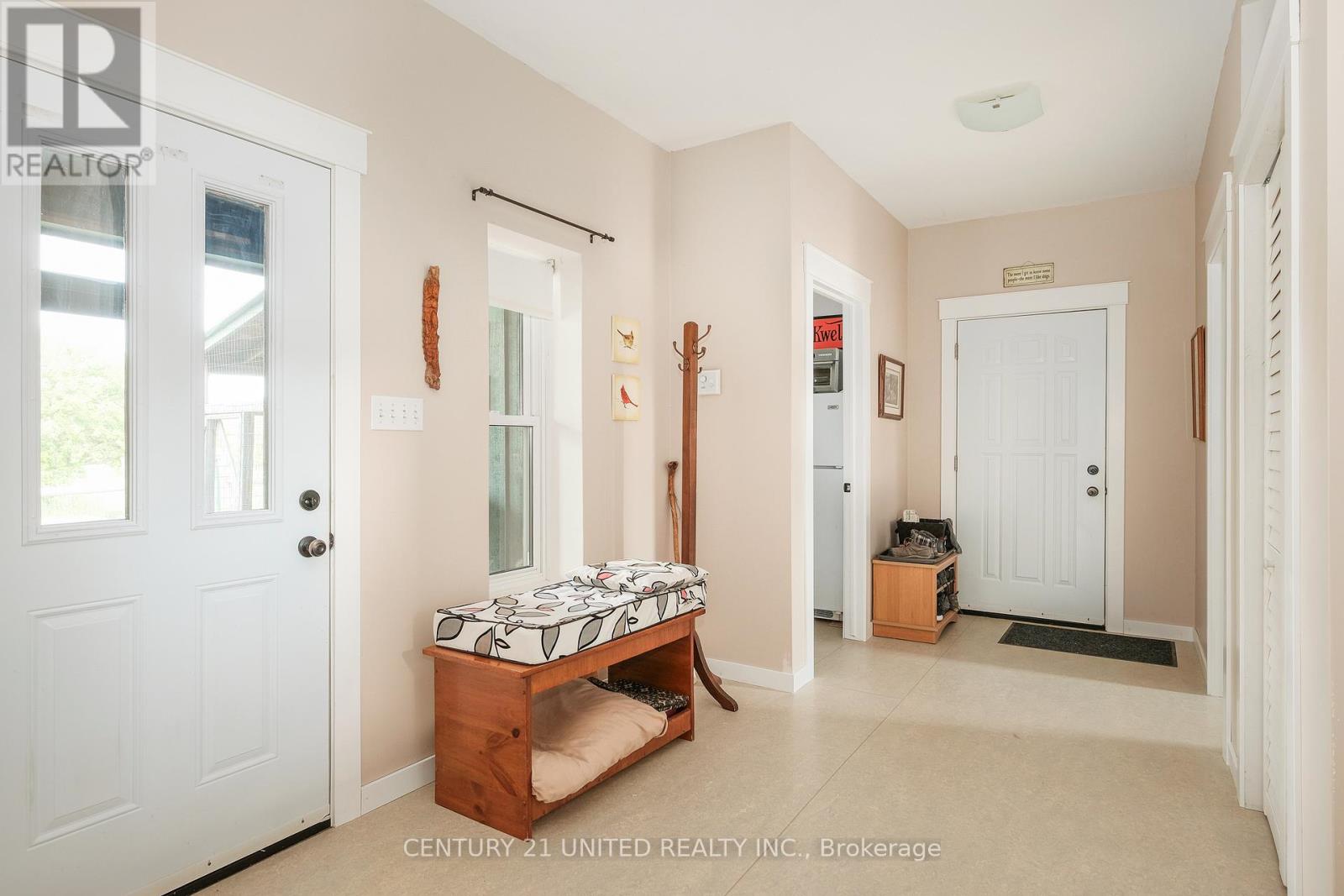1480 MILL LINE ROAD - 4