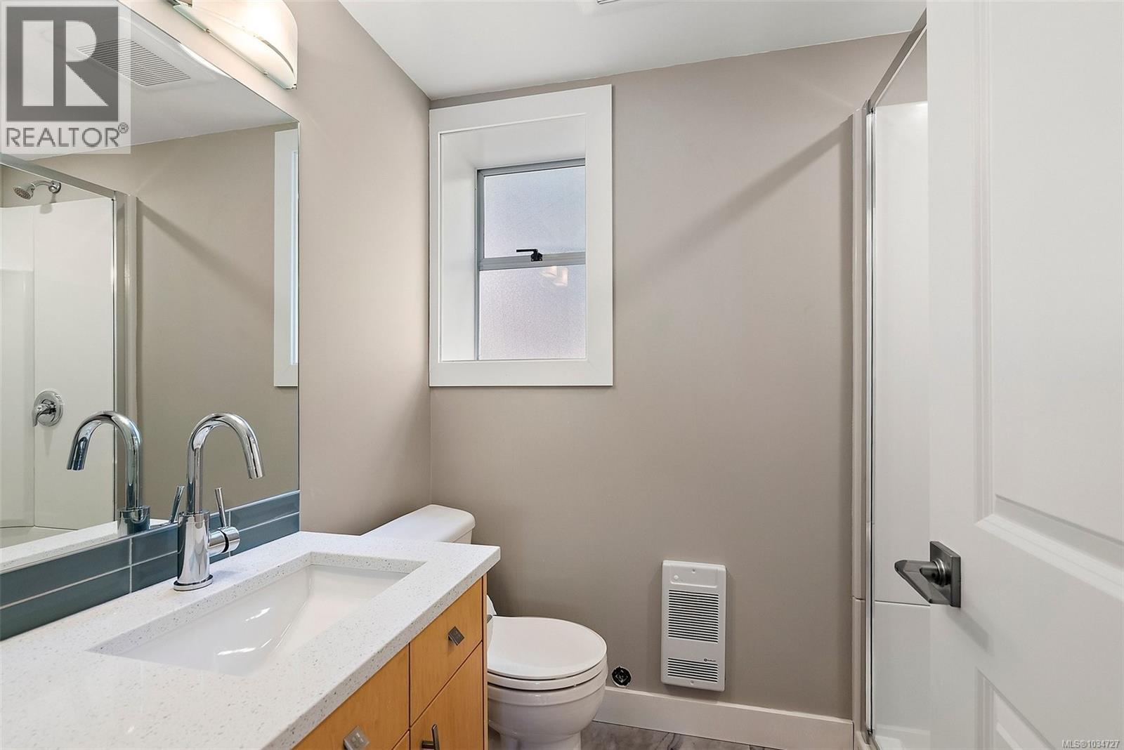 3042 Shoreview Dr - 28