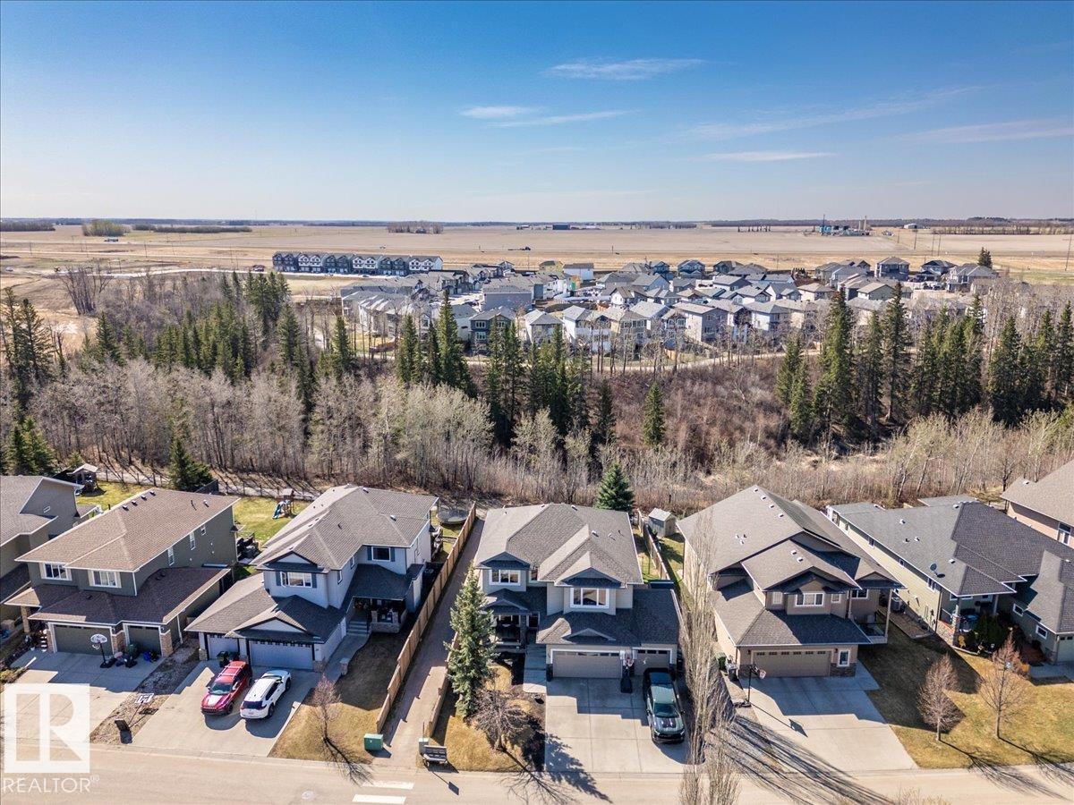 30 RAVINE DR, Devon