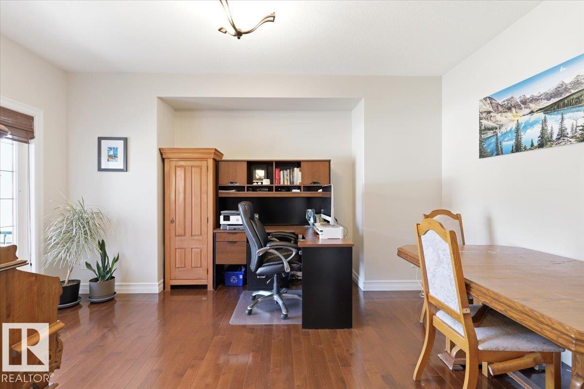 30 RAVINE DR, Devon