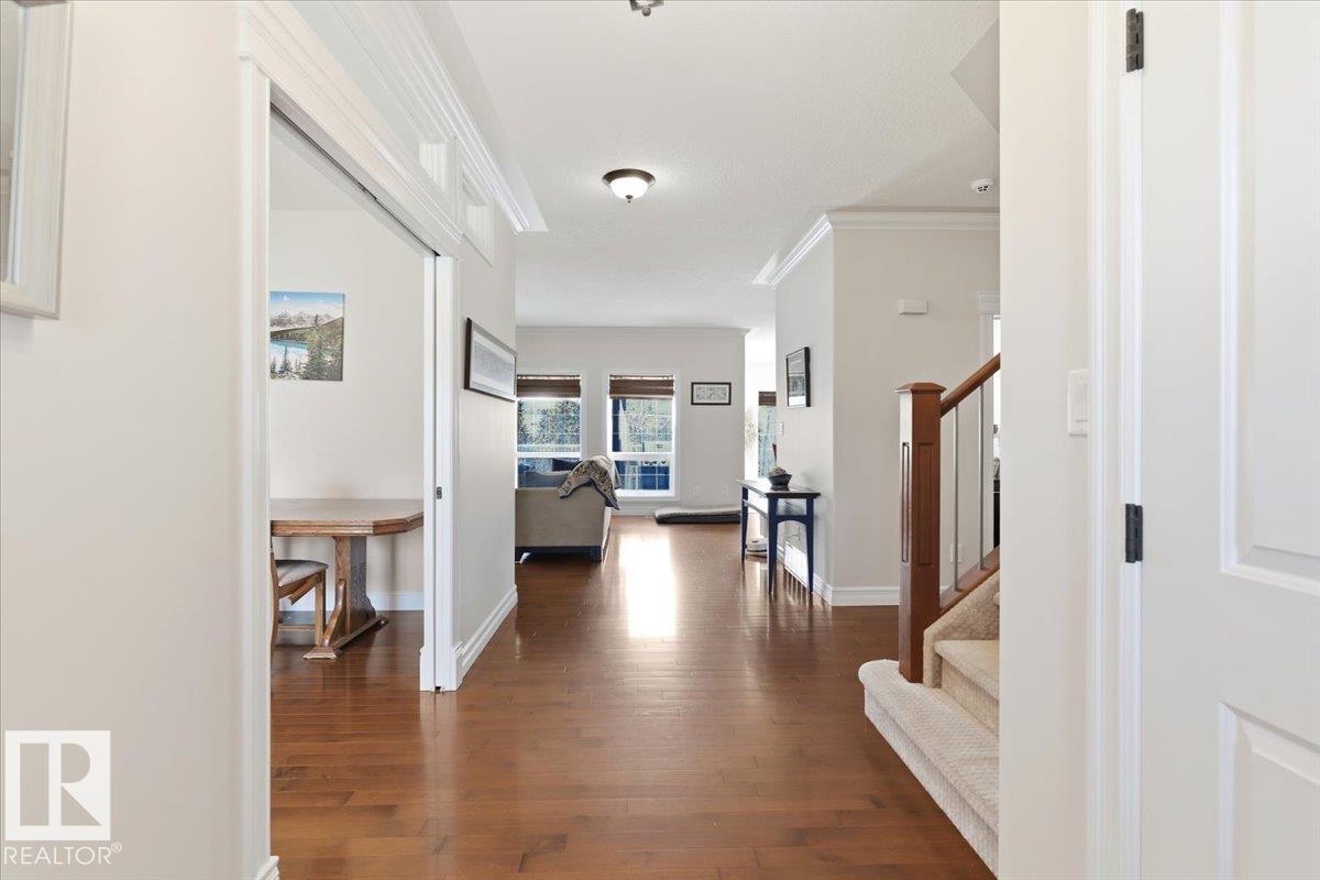 30 RAVINE DR, Devon