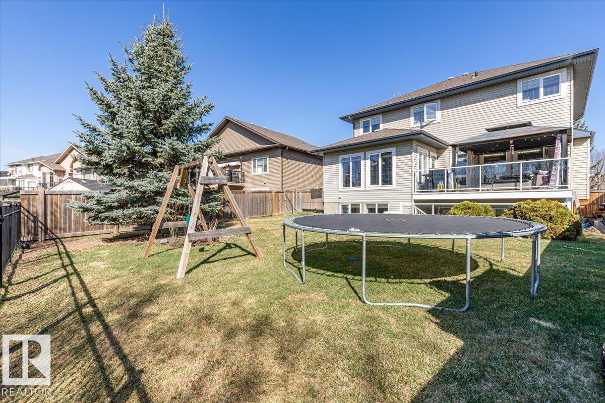 30 RAVINE DR, Devon