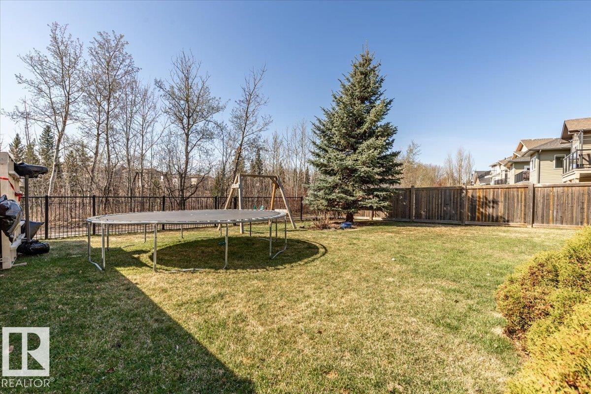 30 RAVINE DR, Devon