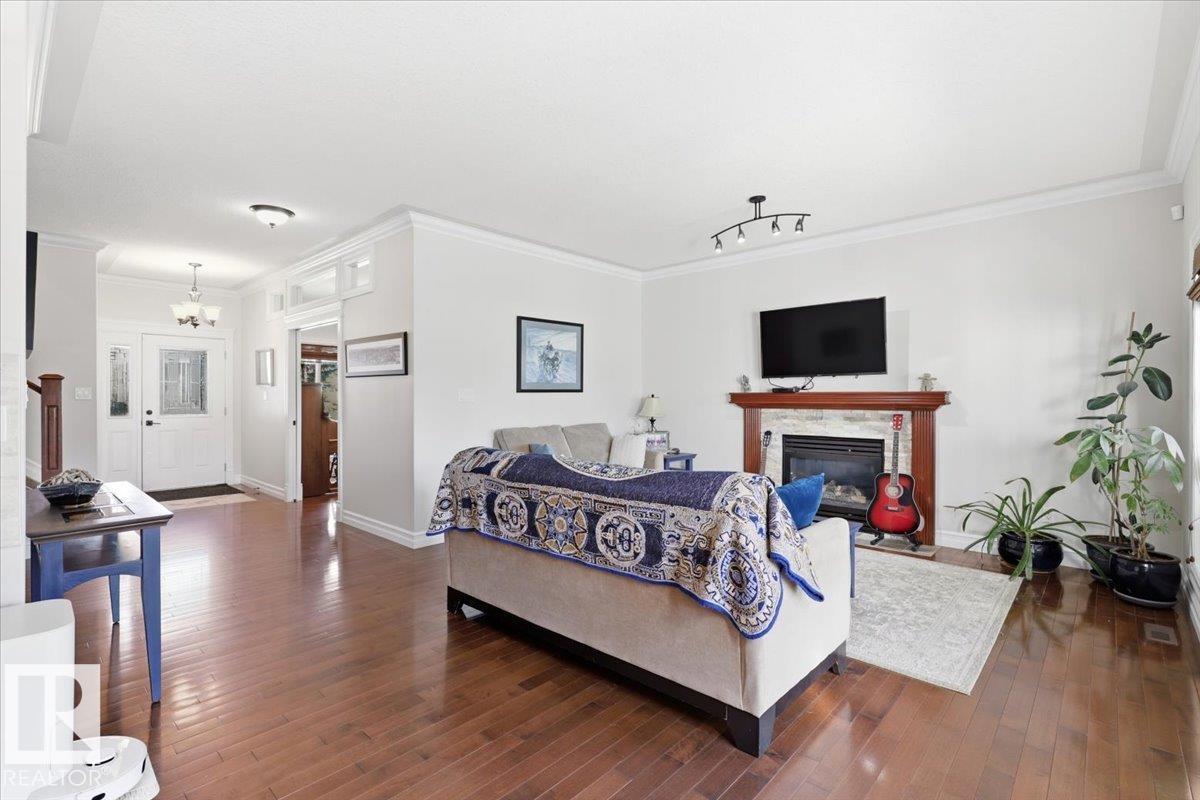 30 RAVINE DR, Devon