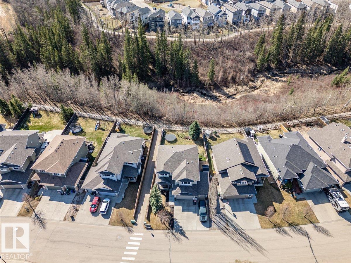 30 RAVINE DR, Devon