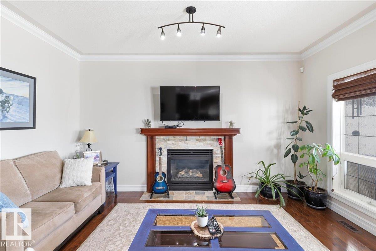 30 RAVINE DR, Devon
