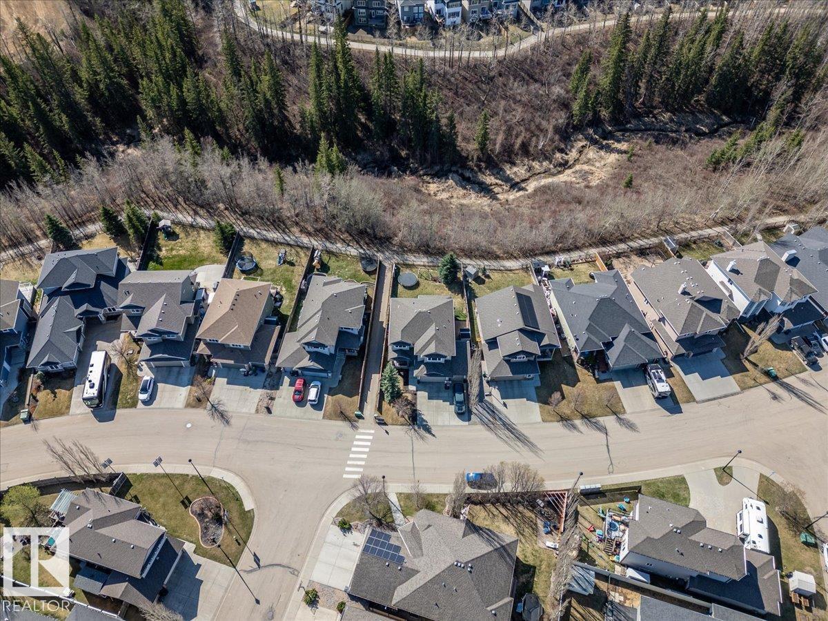 30 RAVINE DR, Devon