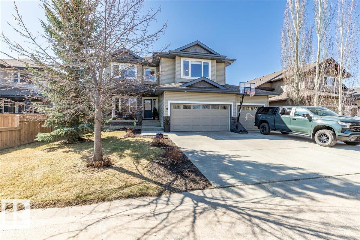 30 RAVINE DR, Devon