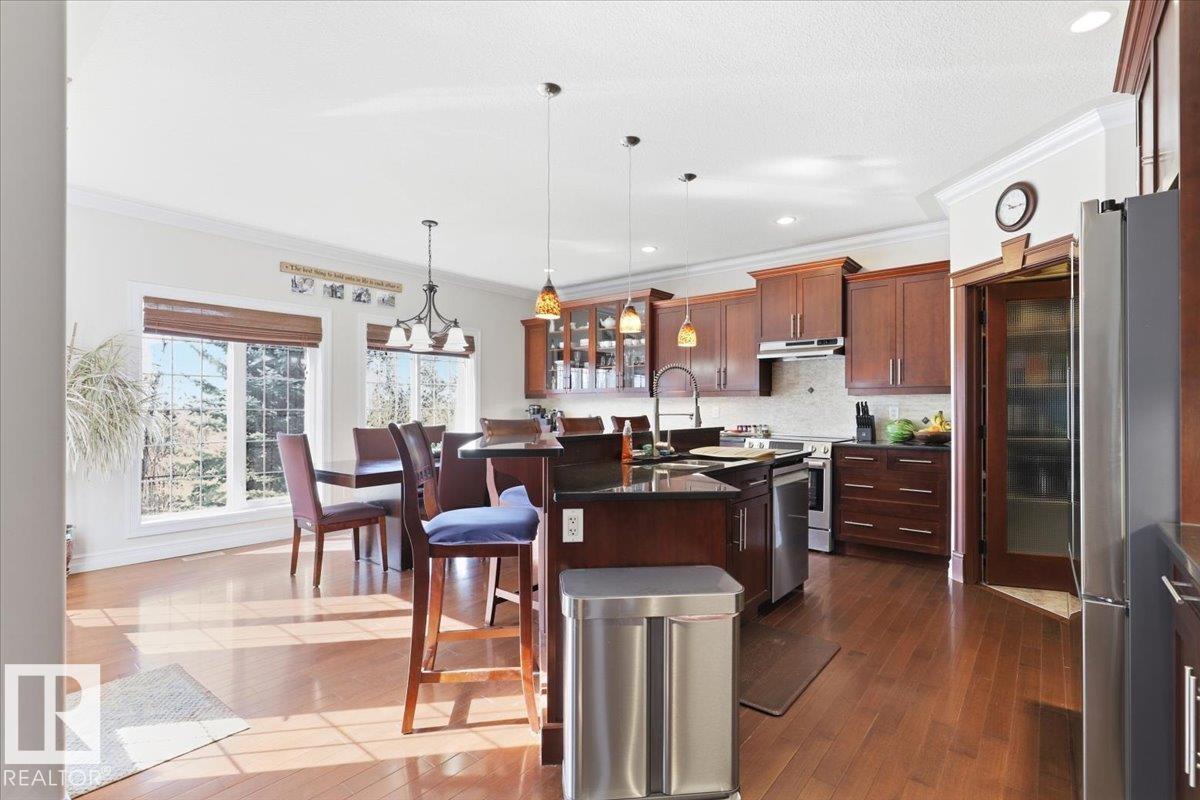 30 RAVINE DR, Devon
