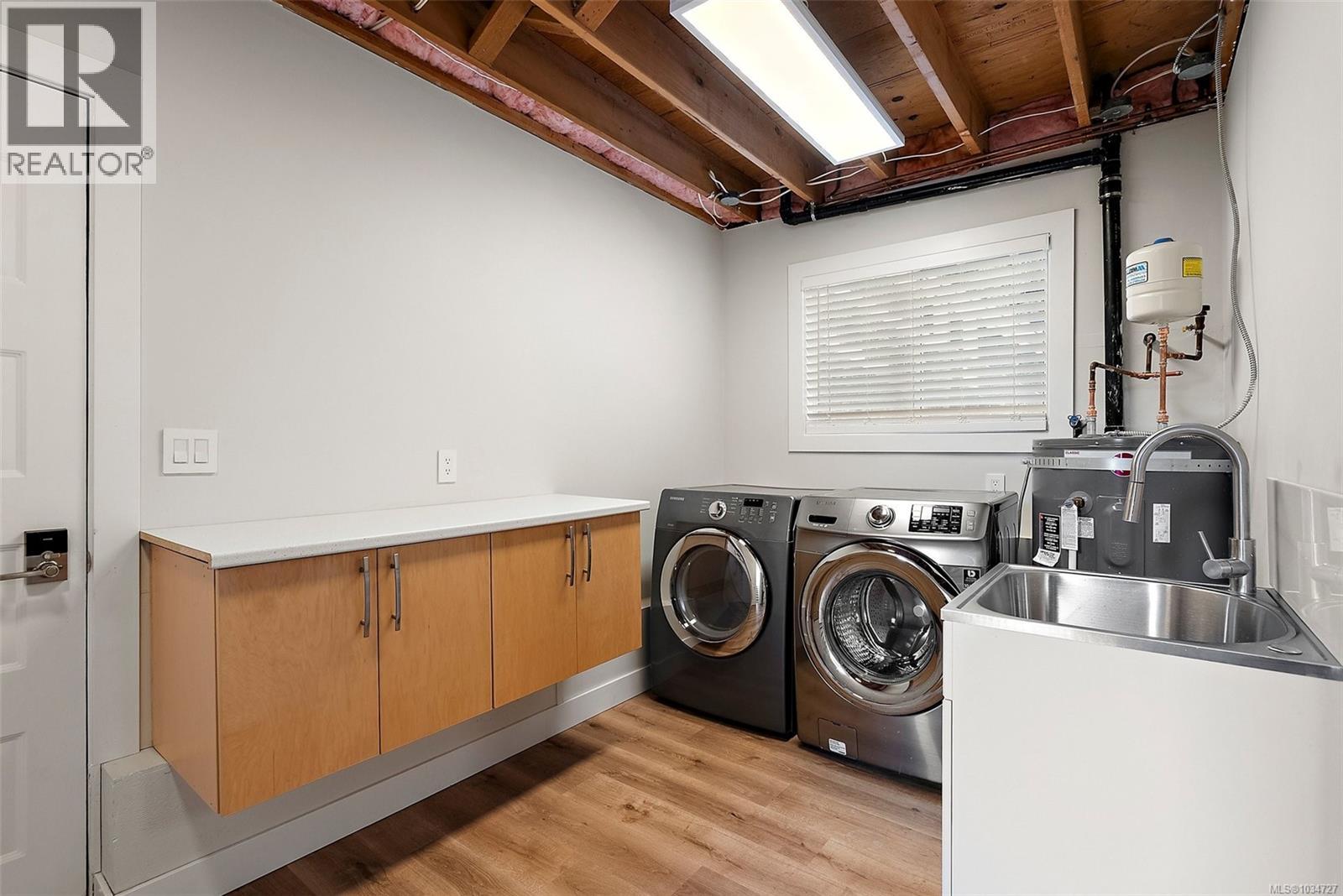 3042 Shoreview Dr - 29