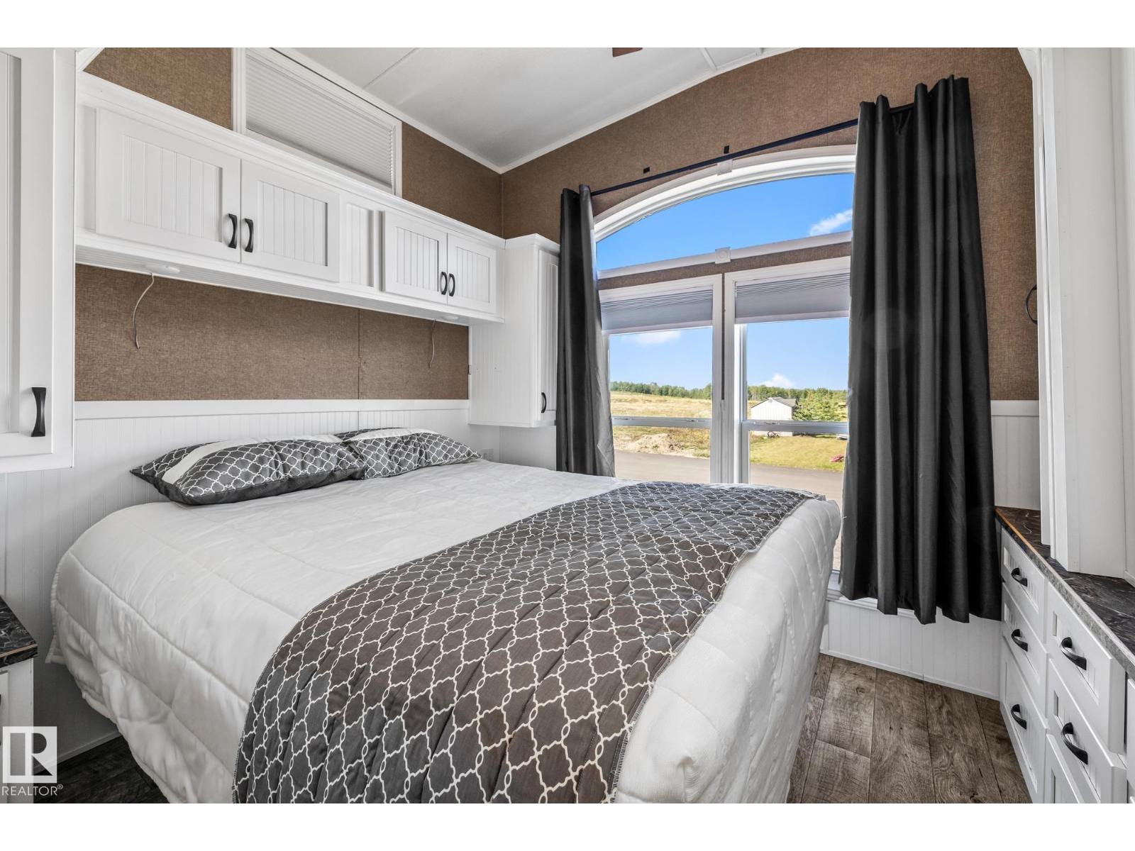565 53126 Rge Road 70, Rural Parkland County