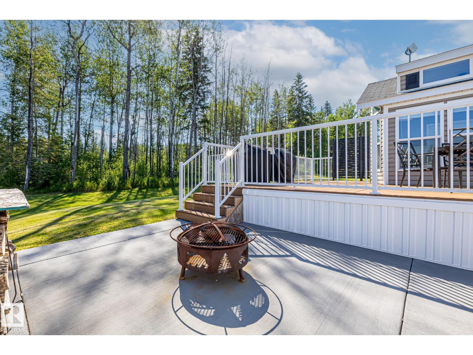 565 53126 Rge Road 70, Rural Parkland County