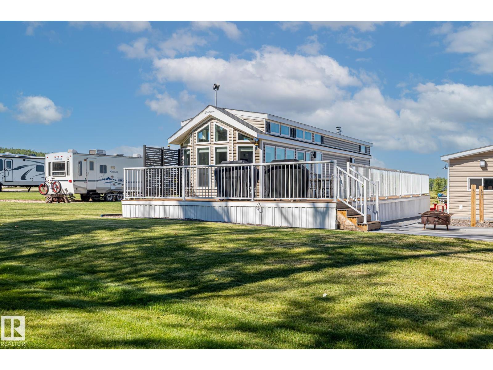 565 53126 Rge Road 70, Rural Parkland County