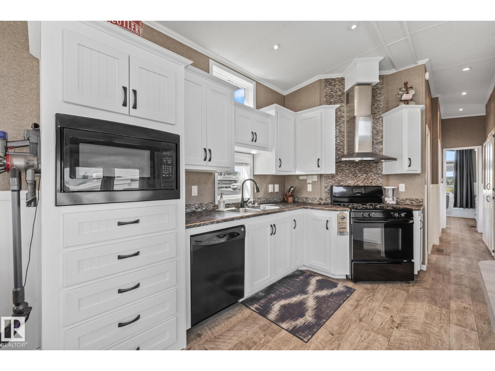 565 53126 Rge Road 70, Rural Parkland County
