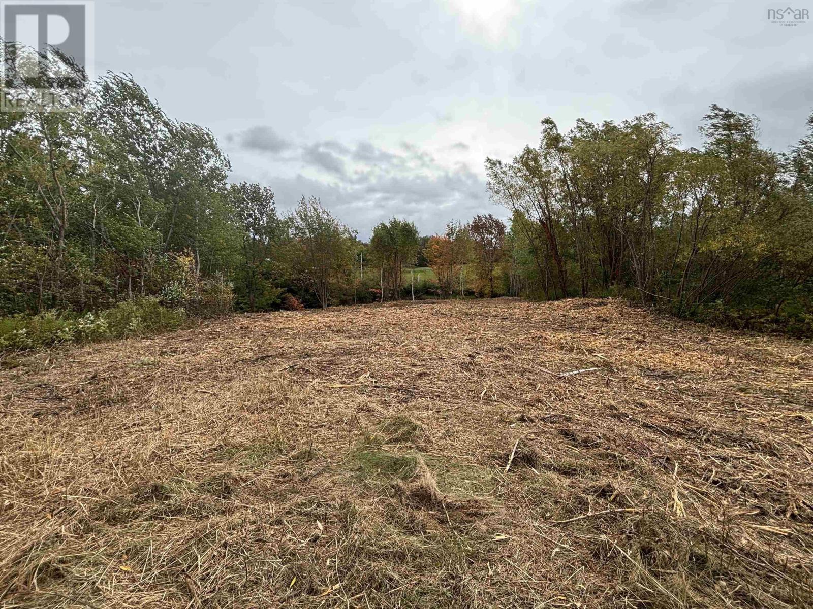 Property 3 of 4 of Lot 03-3C Point Forty Four Road