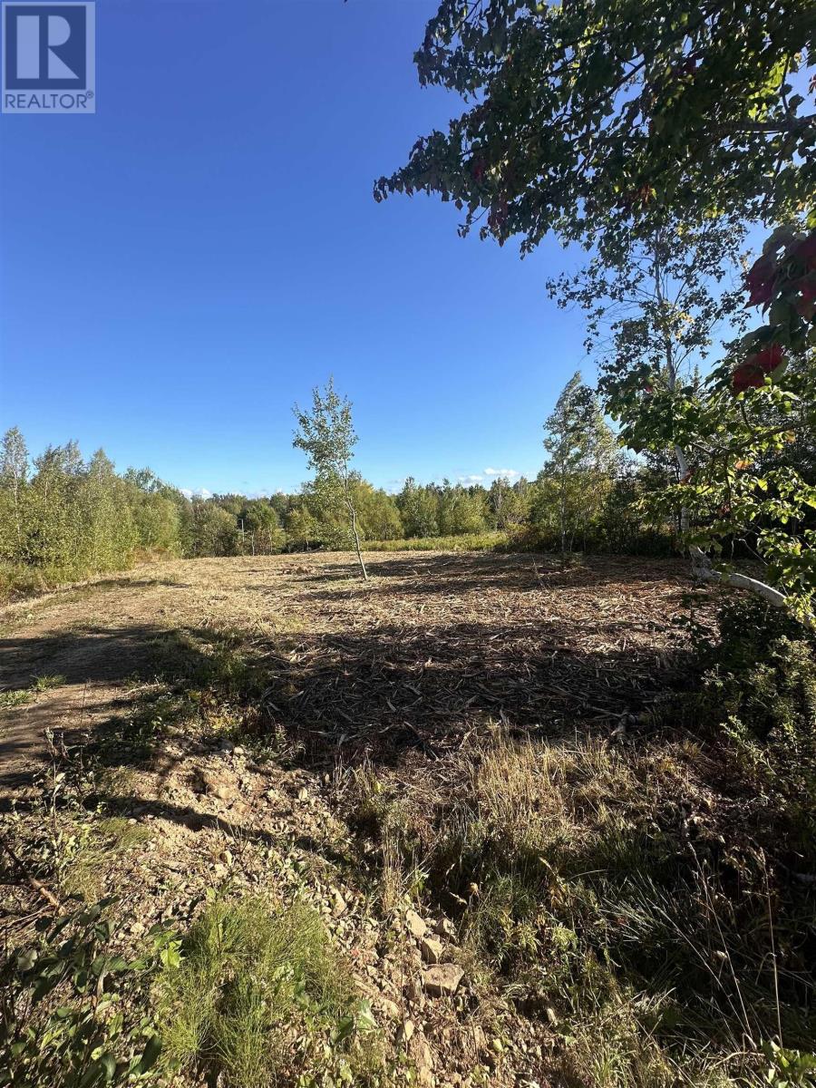 Property 4 of 4 of Lot 03-3C Point Forty Four Road