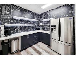 300 - 416 North Service Road E, Oakville, ON L6H5R2 Photo 24
