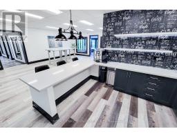 300 - 416 North Service Road E, Oakville, ON L6H5R2 Photo 8