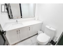 300 - 416 North Service Road E, Oakville, ON L6H5R2 Photo 18