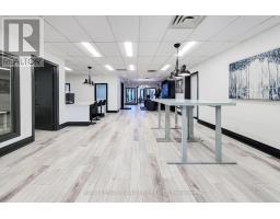 300 - 416 North Service Road E, Oakville, ON L6H5R2 Photo 13