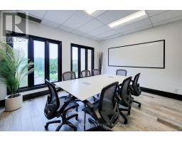 300 - 416 North Service Road E, Oakville, ON L6H5R2 Photo 12