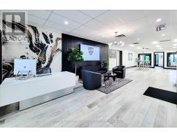 300 - 416 North Service Road E, Oakville, ON L6H5R2 Photo 39
