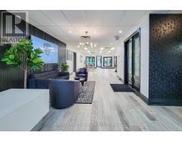300 - 416 North Service Road E, Oakville, ON L6H5R2 Photo 14