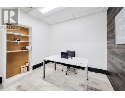 300 - 416 North Service Road E, Oakville, ON L6H5R2 Photo 16