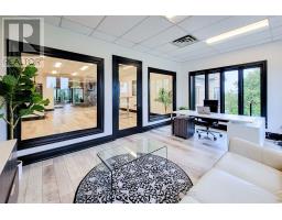 300 - 416 North Service Road E, Oakville, ON L6H5R2 Photo 22