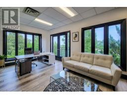 300 - 416 North Service Road E, Oakville, ON L6H5R2 Photo 11
