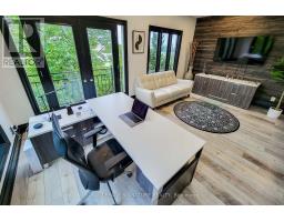 300 - 416 North Service Road E, Oakville, ON L6H5R2 Photo 15