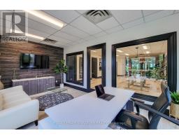 300 - 416 North Service Road E, Oakville, ON L6H5R2 Photo 21