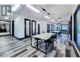 300 - 416 North Service Road E, Oakville, ON L6H5R2 Photo 33