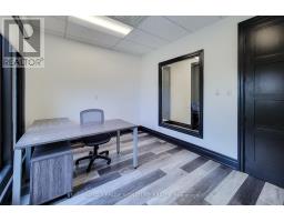 300 - 416 North Service Road E, Oakville, ON L6H5R2 Photo 20