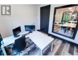 300 - 416 North Service Road E, Oakville, ON L6H5R2 Photo 9