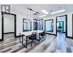 300 - 416 North Service Road E, Oakville, ON L6H5R2 Photo 36
