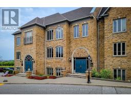 300 - 416 North Service Road E, Oakville, ON L6H5R2 Photo 34