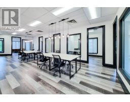 300 - 416 North Service Road E, Oakville, ON L6H5R2 Photo 25