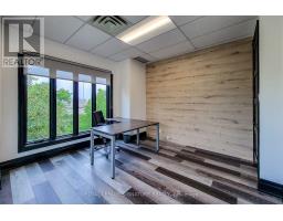 300 - 416 North Service Road E, Oakville, ON L6H5R2 Photo 10